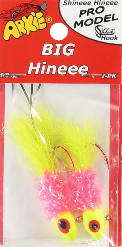 electric chicken jig