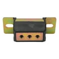 thumbnail image 3 of Transmission Mount Bushing, Transmission Mount Kit Maintenance  Replacement For  1958-2001 For Automobile, 3 of 8