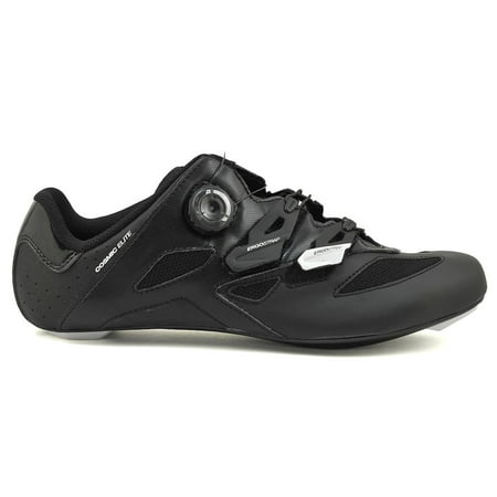 Mavic Cosmic Elite Vision shoes review | Cycling Weekly Mavic Cosmic Elite Vision shoes review | Cycling Weekly
