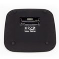 thumbnail image 7 of SF-830 500g/0.01g Mini Digital Jewelry Scale White & Black, 7 of 7