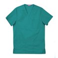 thumbnail image 1 of Men's Scrub Top, 1 of 3