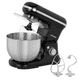 thumbnail image 1 of Batidora de Pedestal Profesional Potente AD-12 Nevashel Negro, 1 of 7