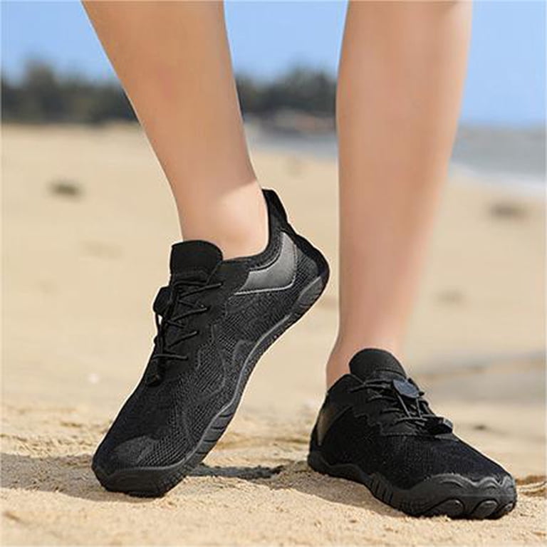 Sopiago Womens Walking Shoes Men display picture 3