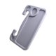 thumbnail image 1 of Caballete de escritorio para ordenador portátil y coche, bandeja para bebidas, soporte para mesa, bandeja para volante, placa, 1 of 5