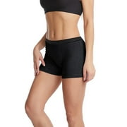 ZMHEGW Period Underwear For Women Absorbent Boxer Period For All Day And Night Protection Women's Panties