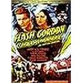 thumbnail image 2 of Flash Gordon Conquers the Universe, 2 of 2