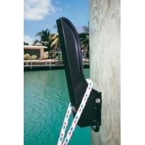 Dock Edge Line Holder 91-409-F