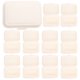 thumbnail image 1 of HAMPPLIES 50Ud Cajas Desechables Para Comida Con Material De Ideal Para Restaurantes Y Eventos, 1 of 8