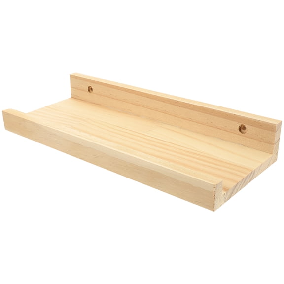 Zehuanyu  Living Room Storage Rack Shelf For Bedroom Wall Plug Shelves