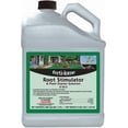thumbnail image 2 of VPG Fertilome Root Stimulator Fertilizer - For Trees, Shrubs, Roses - 2.5Gal — Outdoor & Indoor Plant Use, Easy Application, 2 of 3