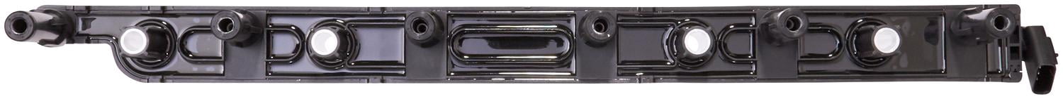 Spectra Premium C-523 Ignition Coil