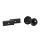 thumbnail image 1 of Sistema de mejora de gama media de audio para coche JBL 2 1/2 negro, 1 of 6