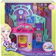 View all media