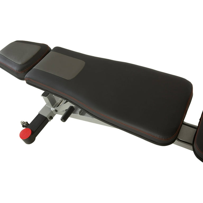 IRONMAN Triathlon X Class 1500 lb Light Commercial Utility Weight