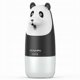 thumbnail image 1 of Automatic Induction Soap Dispenser Without Poncho, 1 of 5