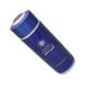 thumbnail image 5 of Botella de agua alcalina Nano Balance Bio Energy Lonizer Cup Frasco Doble núcleo de filtro (azul), 5 of 14