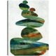 thumbnail image 1 of Acto de equilibrio I, 1 of 4