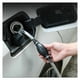 thumbnail image 5 of Bomba de sifón para transferencia de combustible mejorada, mangueras de PVC flexibles resistentes a la gasolina para una transferencia de gasolina eficiente, bomba de combustible manual con, 5 of 5