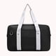 thumbnail image 5 of Mochila japonesa para estudiantes universitarios bolso escolar maletín bolsos de bandolera Ehuebsd accesorios de disfraz bolso de mensaje, 5 of 6
