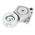 thumbnail image 2 of M,Drive Belt Tensioner Standard Belt Tensioner Class Leading Features, 2 of 5
