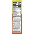 thumbnail image 2 of 2X - Nature Valley Cashew Bars - 7.2oz/6ct, 2 of 5