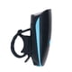thumbnail image 4 of Luz delantera para bicicleta Jadeshay 7588 recargable USB, 4 of 12