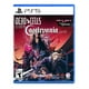thumbnail image 1 of Dead Cells Return To Castlevania para Playstation 5 PlayStation Standar, 1 of 4