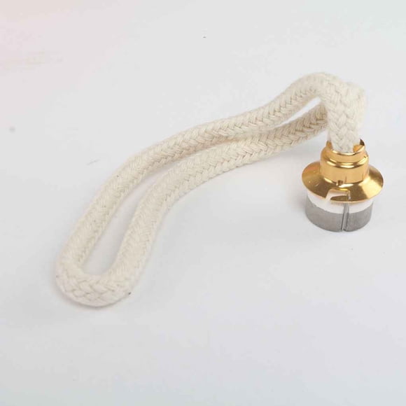 Maoww 11cm Fragrance Lamp Wick Universal Professional Portable Replaceable Lampwick Indoor Bathroom Shopping Mall Light Wicks