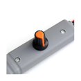 thumbnail image 4 of 1 Set Spot Welder Handheld Spot Welding Pen Copper Hole Terminal Connector For /21700 Battery Pack, 4 of 5