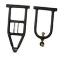 thumbnail image 2 of Kits de suspensión Go Kart, piezas de Go Kart, Kit /inferior, uso conveniente, piezas de repuesto DIY para Go Kart ATV 50 -125cc, 2 of 7