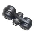 thumbnail image 3 of Rear Axle Rubber Sleeve for, 3 of 5