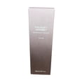 thumbnail image 2 of Aceite de Arroz Negro Haru Haru Wonder Hidratante limpieza profunda 150ml, 2 of 5