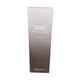 thumbnail image 2 of Aceite de Arroz Negro Haru Haru Wonder Hidratante limpieza profunda 150ml, 2 of 5
