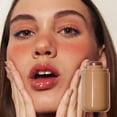 thumbnail image 3 of Rhode skin Enhance Your Beauty With Our Versatile Cheek And Lip Get That Natural Glow!, 3 of 5
