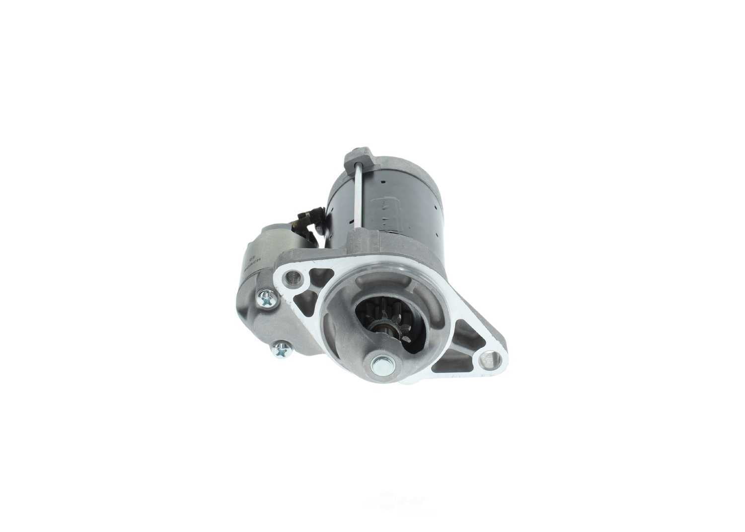 Bosch SR3285N Premium 100% New Starter