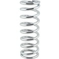 thumbnail image 3 of AFCO 10 Inch Mirror Finish Coil Spring, 150lbs, 3 of 4