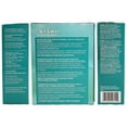 thumbnail image 3 of Zotos Acclaim Plus Extra Body Acid Perm For Normal, Pack of 6, 3 of 4