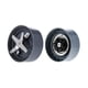 thumbnail image 1 of Extractor De Repuesto Para Exprimidor Pro Cuchilla Cruzada Para Nutribullet 900W 600W Methold HA022677-00, 1 of 6
