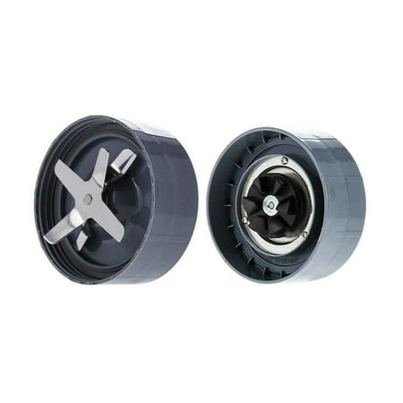 

900W 600W Juicer Pro Replacement Extractor For Juicer Replacement Juice Mixer Accessory