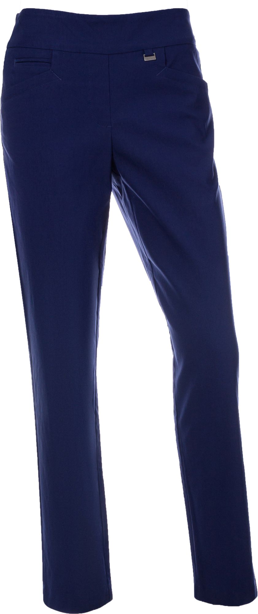 EP Pro Women's Bi Stretch Slim Ankle 