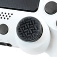 thumbnail image 5 of KontrolFreek Omni Thumbsticks para PS5 y PS4 - Negro KontrolFreek Nuevo$$Accesorio$$PlayStation, 5 of 5