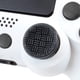 thumbnail image 5 of KontrolFreek Omni Thumbsticks para PS5 y PS4 - Negro KontrolFreek Nuevo$$Accesorio$$PlayStation, 5 of 5