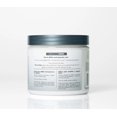 thumbnail image 3 of Eden Bodyworks Natural Curl Defining Creme, 3 of 3