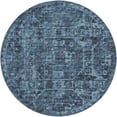 thumbnail image 2 of Addison Rugs, 2 of 8