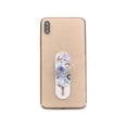 thumbnail image 2 of Greenhome Universal Animal Star Multi Band Finger Anillo dedo Soporte de agarre para teléfono móvil greenhome iPhone X, 2 of 7