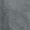 Gray, variant on Miluxas Women's Capri Jeans High Waisted Wide Leg Stretchy Side Seam Denim Pants White XL(XL)