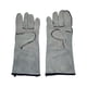 thumbnail image 2 of Guantes de soldadura de cuero de vaca Protección de seguridad Guantes de soldador Protección de soldador Los 355x145cm, 2 of 6