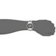 thumbnail image 1 of Reloj deportivo atómico Casio WV58Da-1AV 'Waveceptor' para hombre, 1 of 2