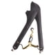thumbnail image 5 of Correa Hombro para Saxofón Longitud Ajustable Arnés Suave Saxofonistas, 5 of 9