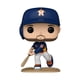 thumbnail image 2 of Figura de vinilo Funko Pop! Kyle Tucker de los Astros de Houston de la MLB, 2 of 3